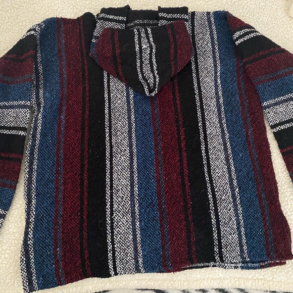 Sweater - Picture 4 of 4